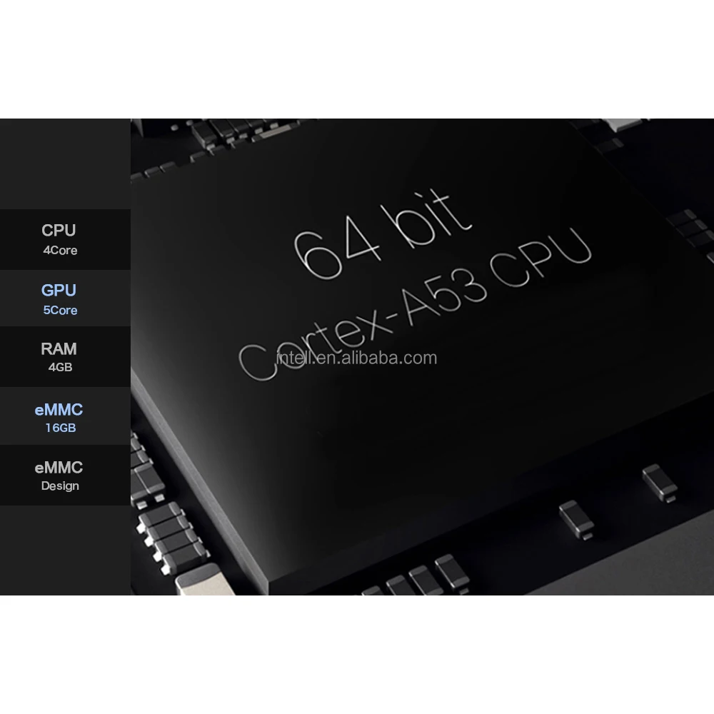 0 smart tv box a5x max plus