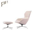 living room leisure chairs design for restaurant hotel
