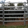 /product-detail/low-price-durable-galvanized-steel-farm-fence-panel-cattle-livestock-panels-and-gates-for-sale-60710081979.html