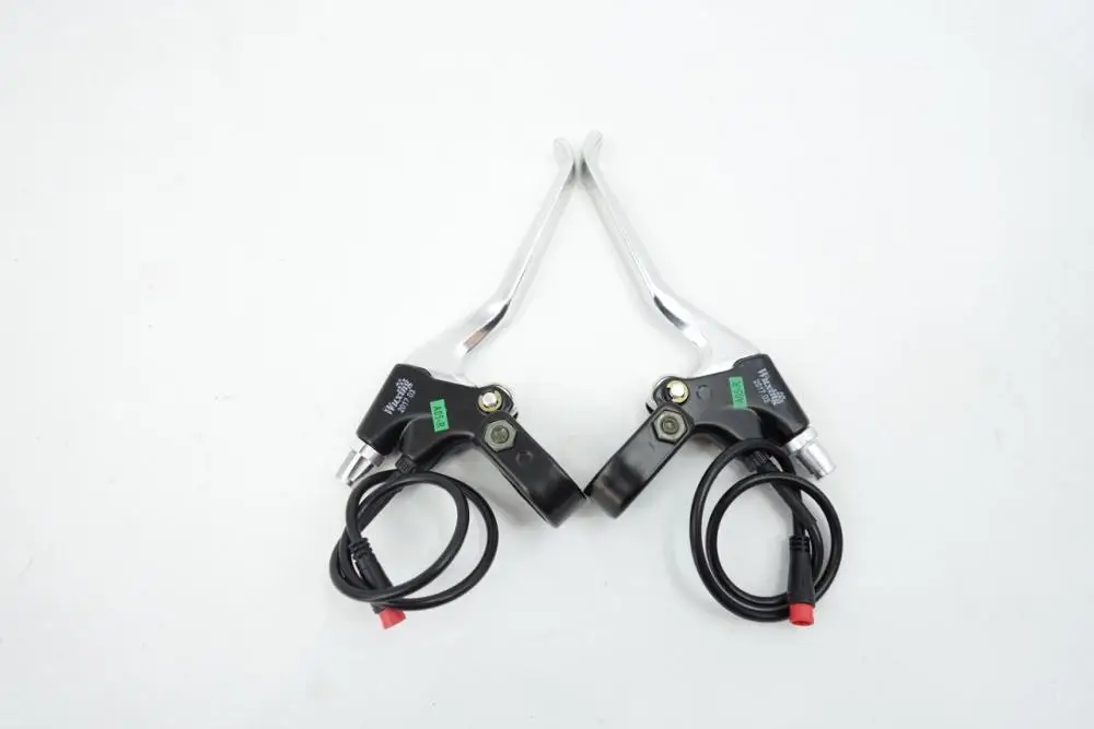 NC-BL WP brake levers.jpg