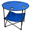 /product-detail/folding-camping-beach-round-table-with-4-c-up-holder-60772773263.html