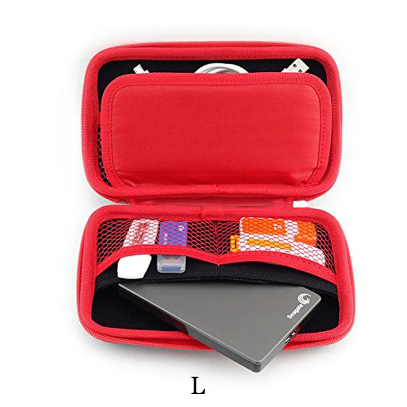 New-Portable-Waterproof-Travel-Digital-Products-Storage-Bag-for-HDD-Phone-U-Disk-SD-Card-Travel (4)