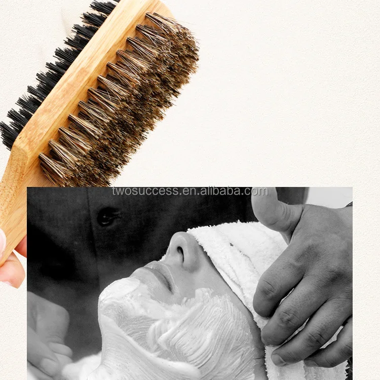 beard brush (5).jpg