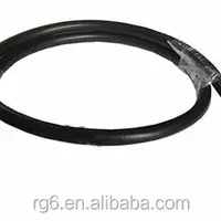 2017 SUPERLINK SLINK CABLE 1 2