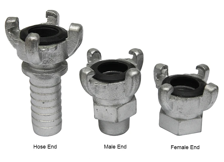 quick connect hose coupling.jpg