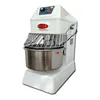 /product-detail/bakery-machine-ss30-30-liter-bread-dough-mixer-kneader-machine-62101241539.html