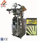 MY-60FB adult milk powder/infant milk powder/sugar free milk powder sachet packaging machine