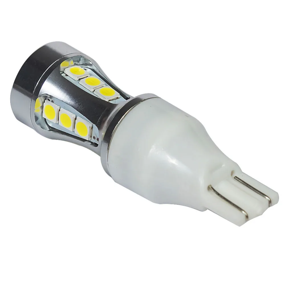 T15-15D-3030L-2 (5)