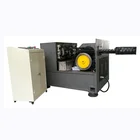 Factory manufacturer wire nail production line making machine X130