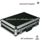 Computer Notebook Case Aluminum Laptop Case MLD-AC278