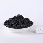 Hongya calcined anthracite coal filter media wastewater for sale