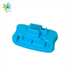 chip resetter for ricoh gc31 for ricoh aficio GXe2600 GXe3300 GXe3300N GXe3350N GXe5050N GXe5500 GXe5550N printer