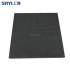 4K HD Clear 1080P Indoor Seamless TV Studio Small Pixel Pitch P1.875 Led Video Wall