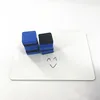 Hot Selling Office Supply Writing Magnetic White Board Eraser