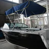 /product-detail/4-2m-front-console-boat-14ft-panga-boat-for-sale-60770438415.html