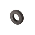 Multi-purpose Tyres With Good Bearing Capacity And Tear Resistance Are Used For Trailers, Forklifts, Etc.