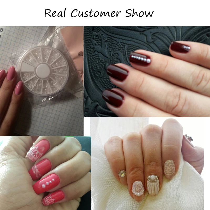 HTB1rnxsaPgy_uJjSZTEq6AYkFXaW