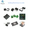 Electronic Components STR-Z3302