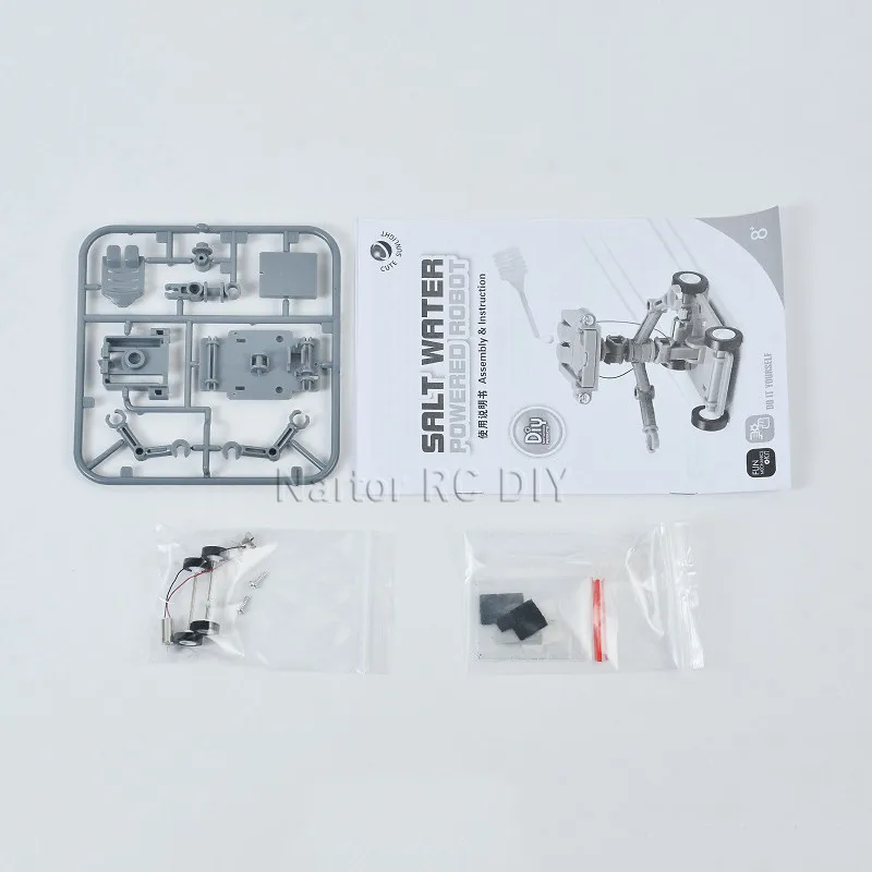 TB2.VVrdYplpuFjSspiXXcdfFXa_!!2245475718