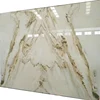 /product-detail/new-arrival-open-book-white-marble-onyx-slab-backlit-white-onyx-for-background-decoration-60842835431.html