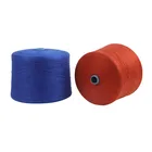 2018 China Super Soft Cheap Popular High Elastic Core Yarn Supplier