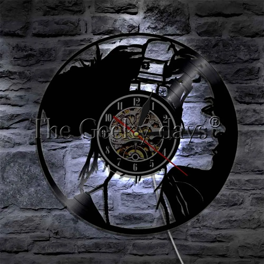 KHDZ-1130008 L #0 (6)