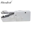 /product-detail/battery-power-home-portable-manual-mini-handheld-handy-hand-sewing-machine-62213035549.html