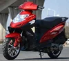 /product-detail/china-cheap150cc-gas-scooter-with-wholesale-cheap-price-for-sale-60786867959.html