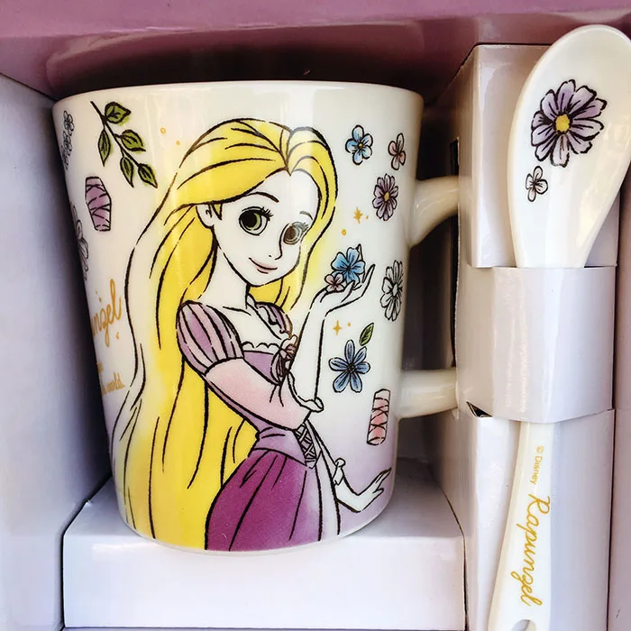 TB2RXq7biP85uJjSZFKXXcw7FXa_!!26807350