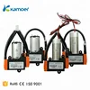 Kamoer high pressure 12 volt dc mini vacuum hand air pump