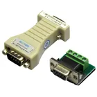 UT-2201 RS485 to 232 Bi-directional Converter