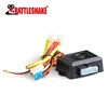 Popular Automatic Power Window Closer 4-Door Power Window Closer