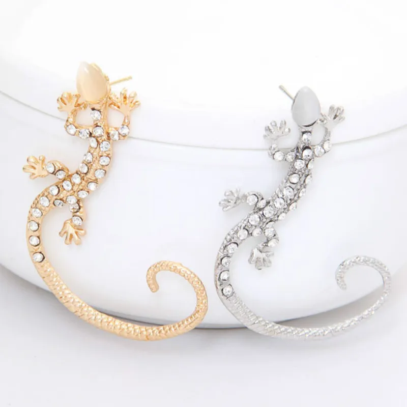 HTB119.INVXXXXb2aXXXq6xXFXXXY_meitu_20