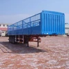 /product-detail/fence-semi-trailer-with-3-axles-333884387.html