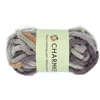 China fantasy chenille yarn with high quality