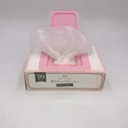 Adult Wipes Alcohol-free Cleansing Wipes Antibactial wipes 70 sheets/box