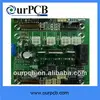 cfl circuit