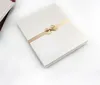 customize elegant paper gift box for clothing
