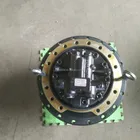 Genuine new Hitachi ZX210-5G Final Drive