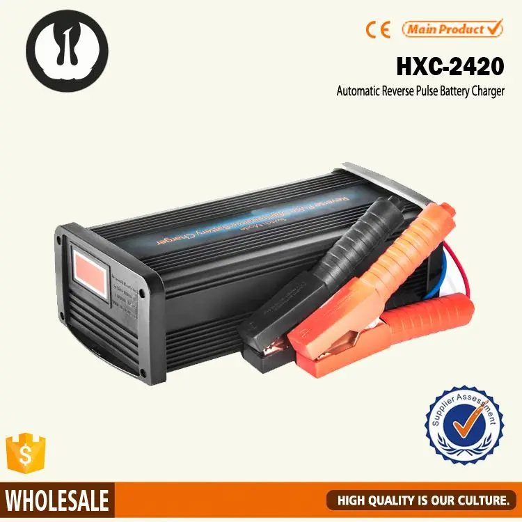 20a Car Power Adaptor / Lead Car Switch Battery Circuit Board !! For