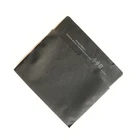 cheap shopping bag with custom logo promotional non woven bag