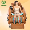 /product-detail/my-s027-best-price-electric-zero-gravity-recliner-deluxe-multi-functional-massage-chair-60737477735.html