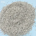 High Refractoriness Perlite Casting Slag Sand