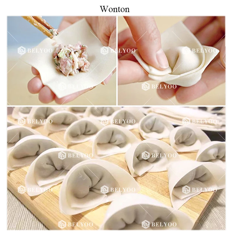 wonton wrapper maker.jpg