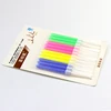 Hot Selling Birthday Cake Candles Party Candles