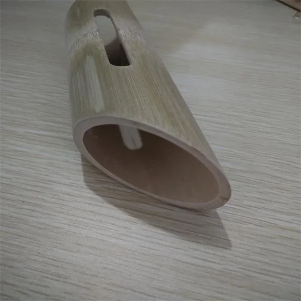 wy-si229 natural eco-friendly bamboo sound - ANKUX.COM