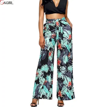 palazzo pants cheap