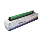 013R00662 Drum Unit for XEROX Workcentre 7855/7970