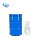 Top Quality 99.5% min Propylene Glycol USP low price with CAS 57-55-6