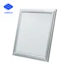 Hot sell bar hanging panel 36w 48w cold white 2x2 led drop ceiling light panels